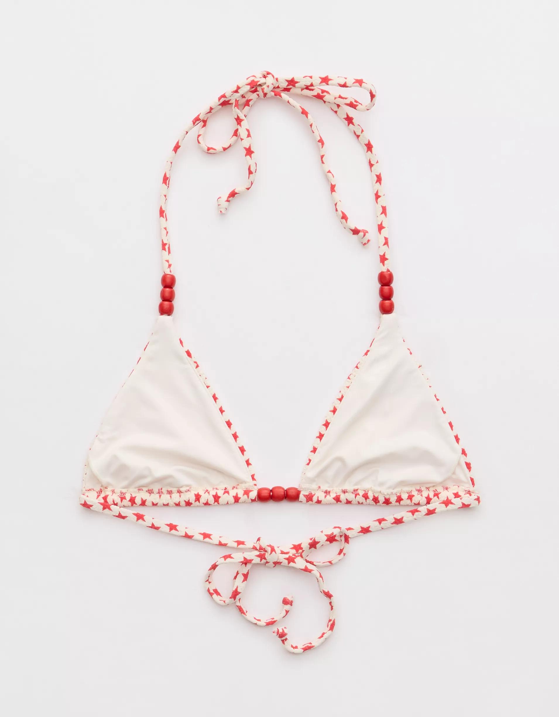 Dippin' Daisy's Bali Bikini Top Product Image