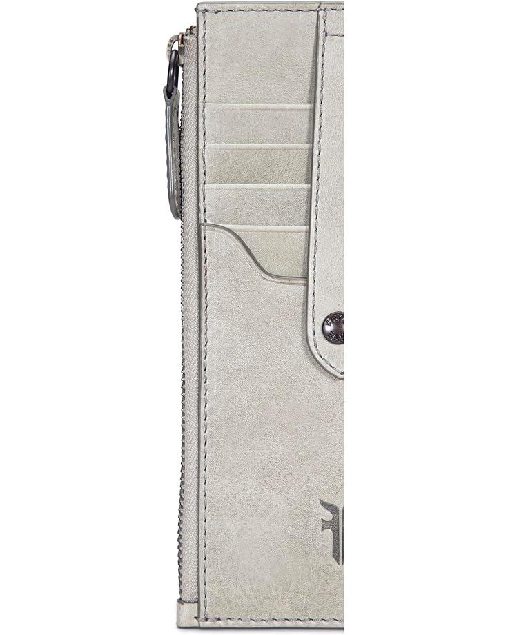 Carte Card Case Product Image