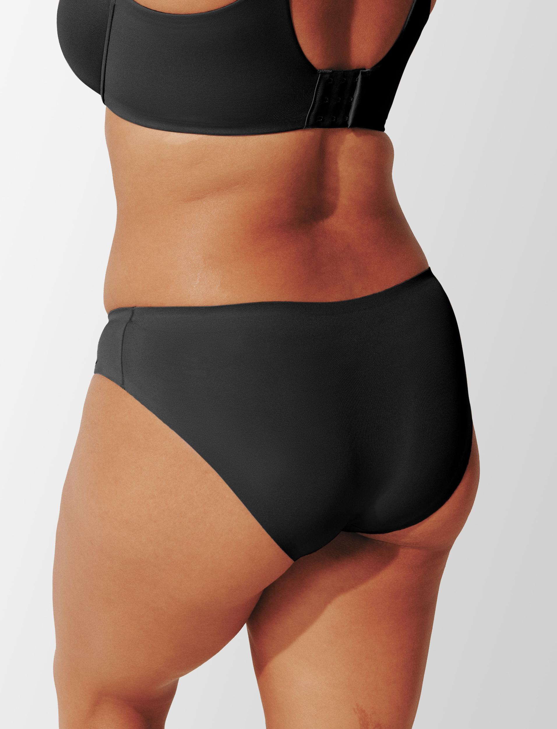 ComfortStretch Bikini Product Image