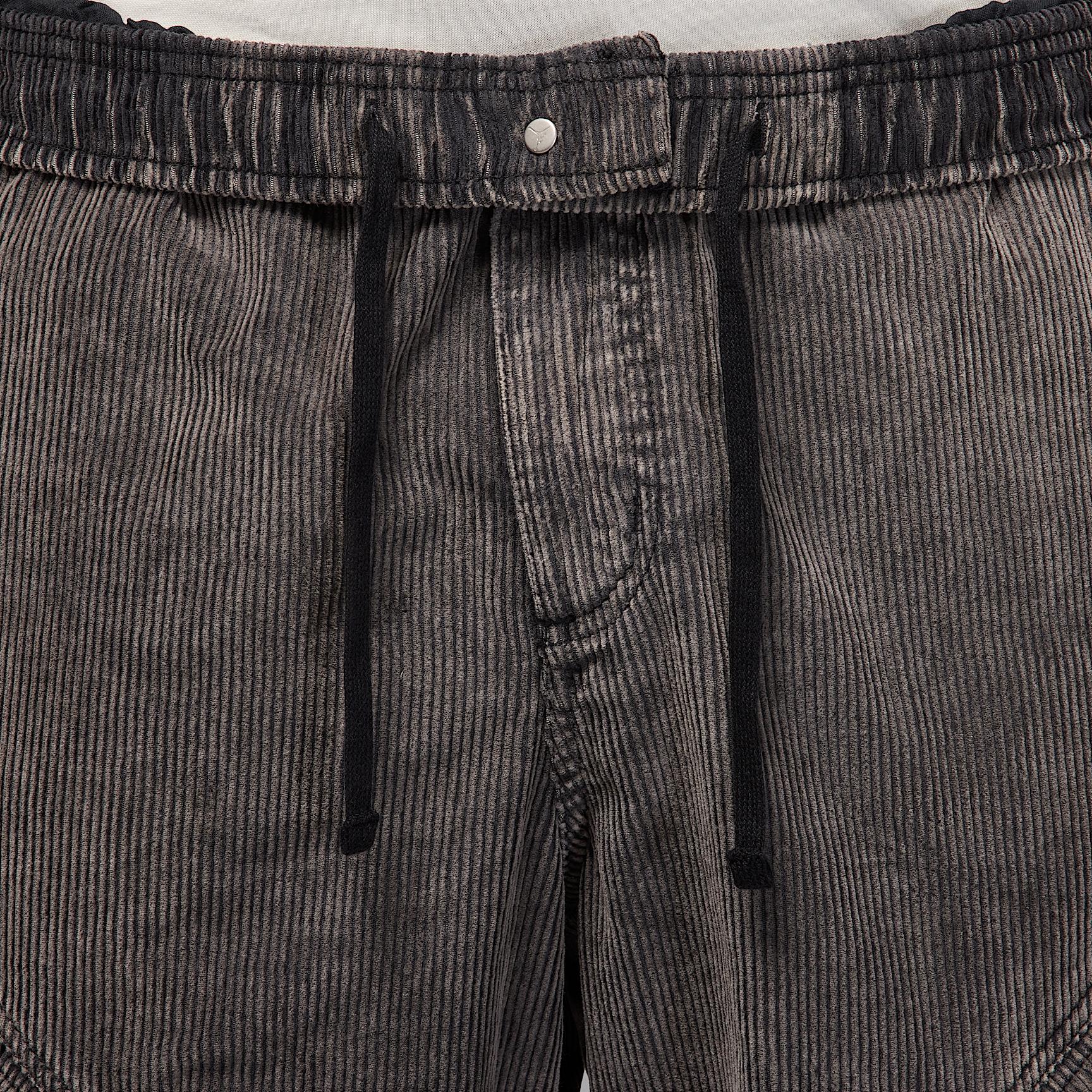 Mens Jordan Flight Chicago Corduroy Pants | HV0526-010 Product Image