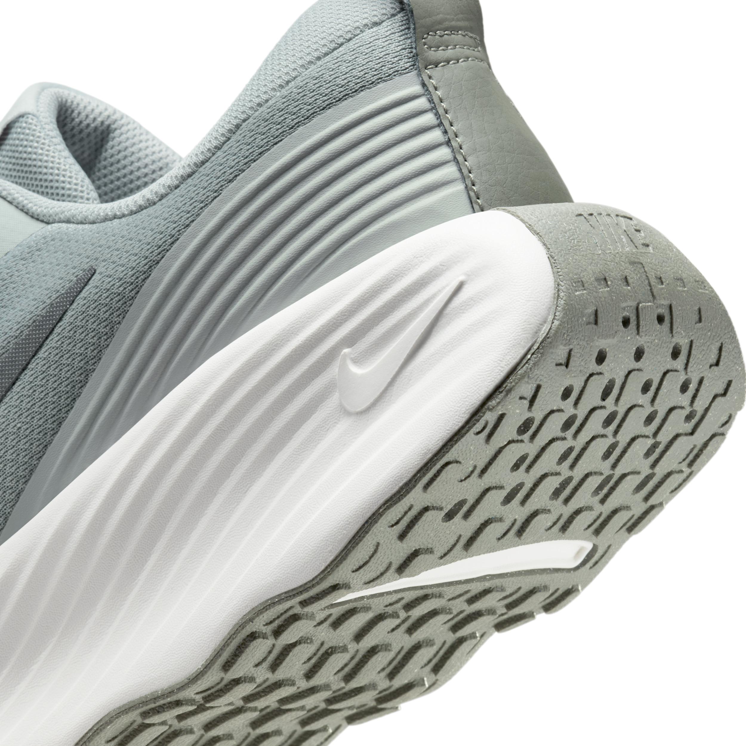 Nike Mens Promina Walking Shoes | FV5285-003 Product Image