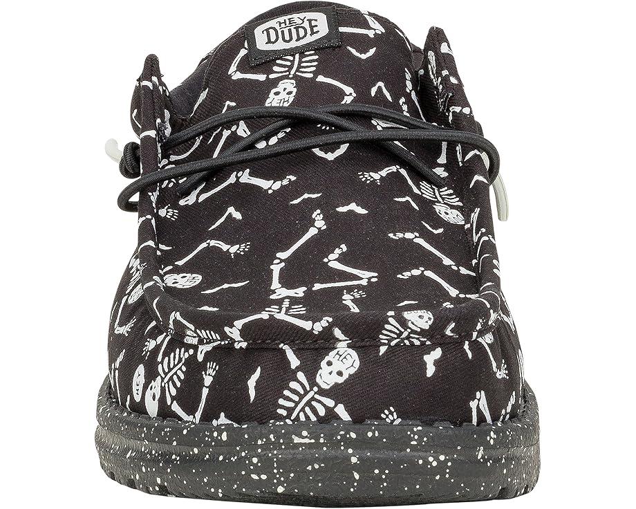 Wally Funk Surf Blanket Product Image