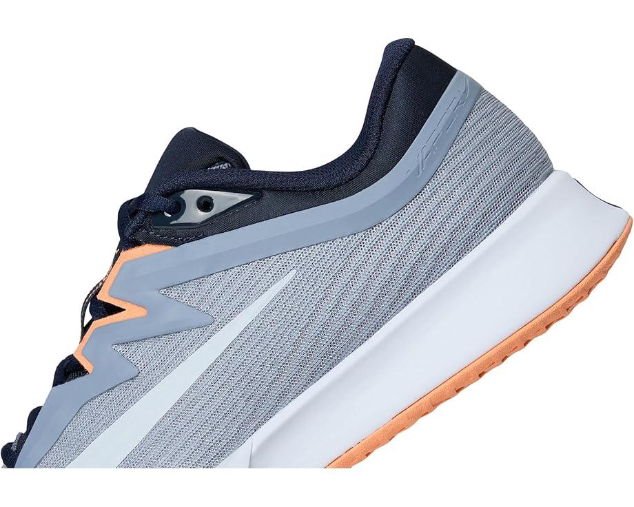 Free Metcon 6 Product Image