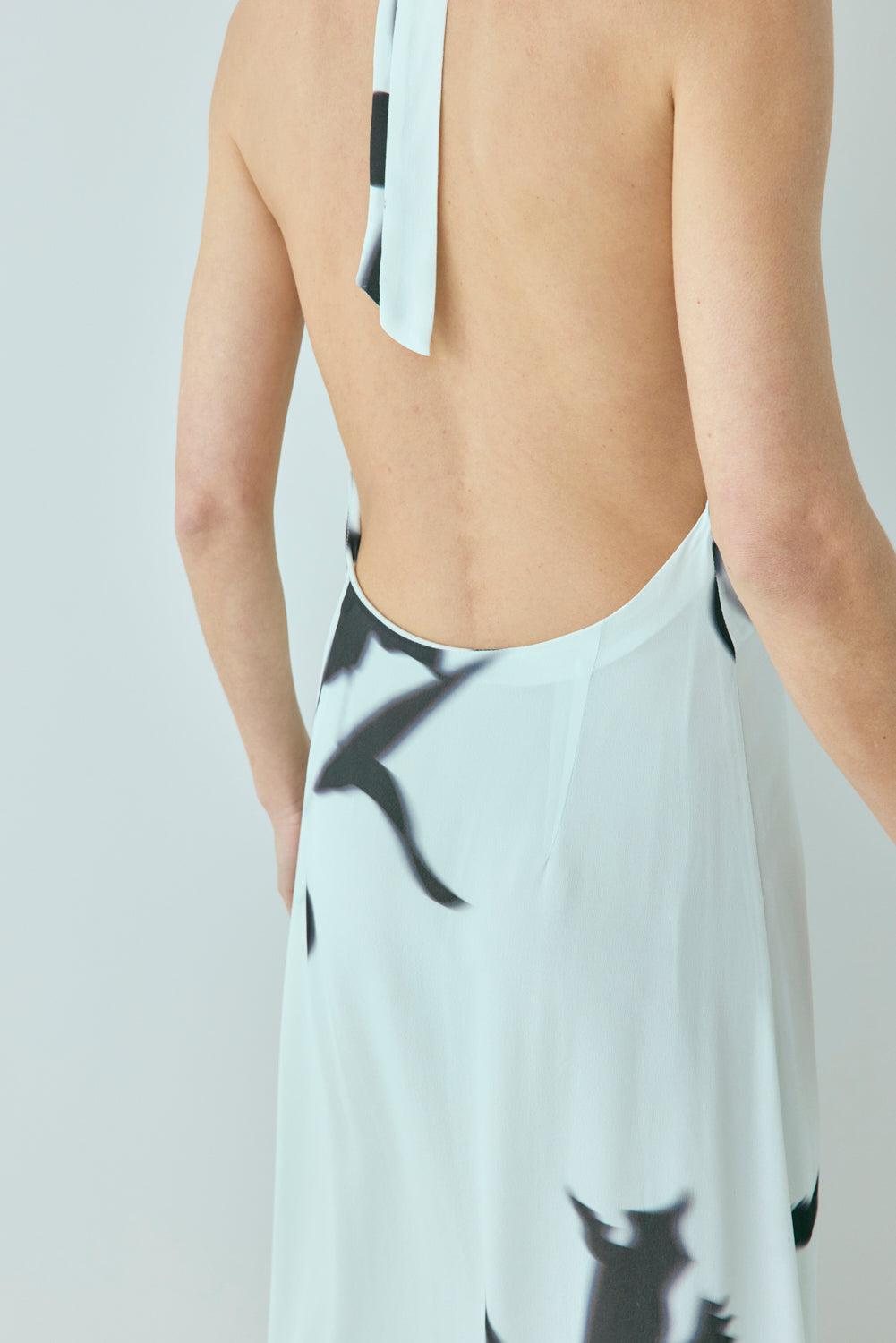 Odette Midi Dress Fia Product Image