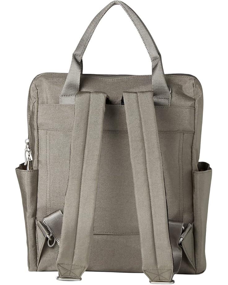 Soho Backpack Product Image