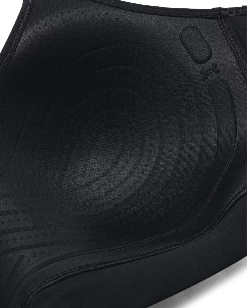 UA Infinity 2.0 Mid Product Image