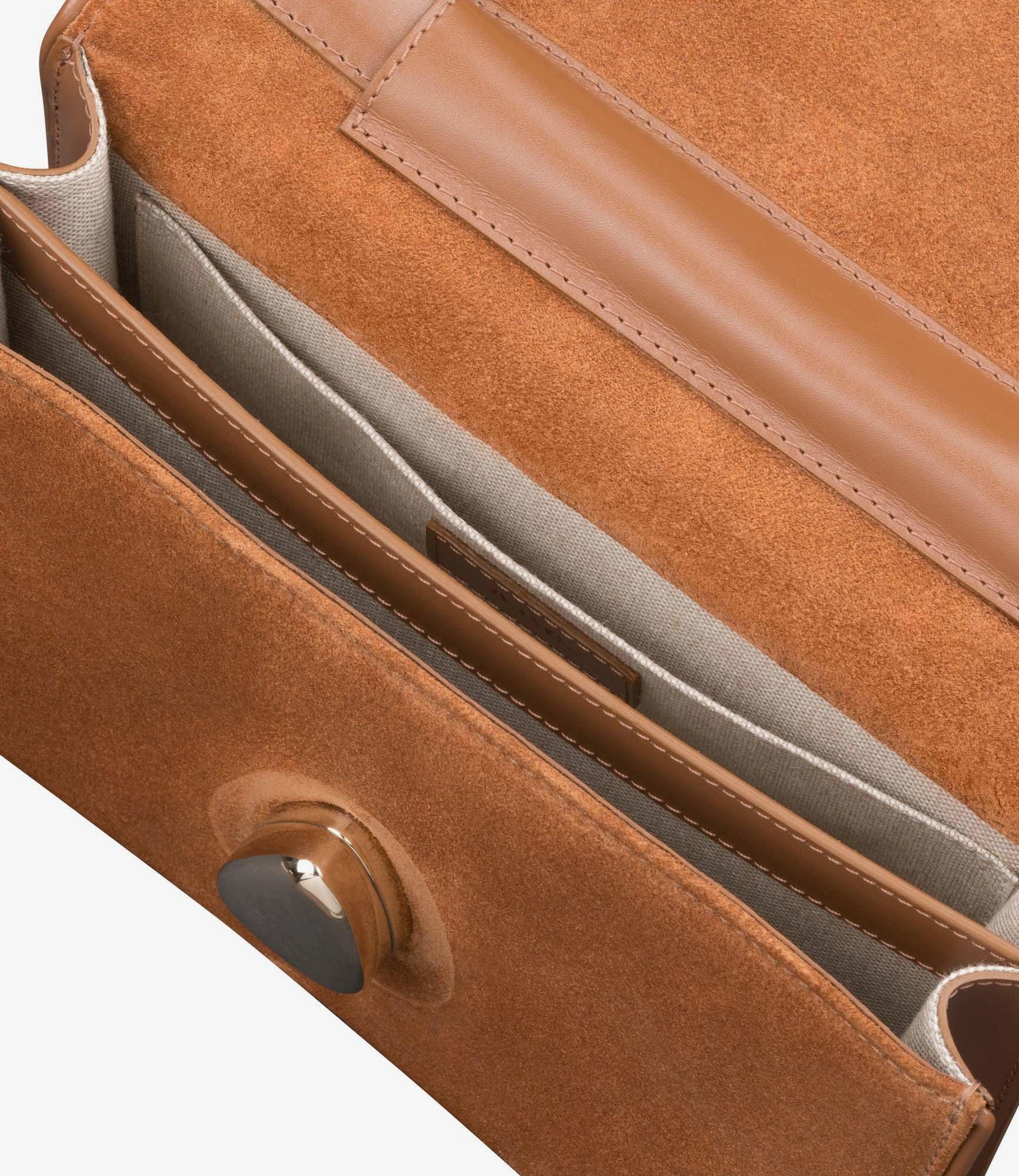 Astra Small bag Female Product Image