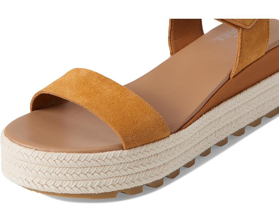 Cameron™ Wedge Sandal Product Image
