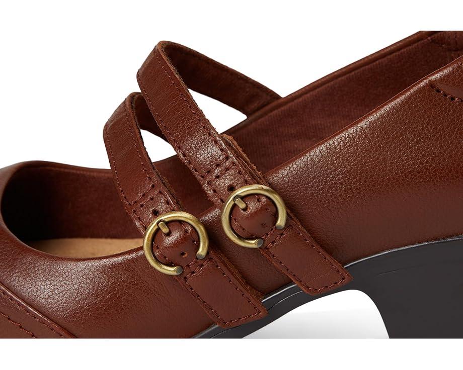 Clarks Product Image