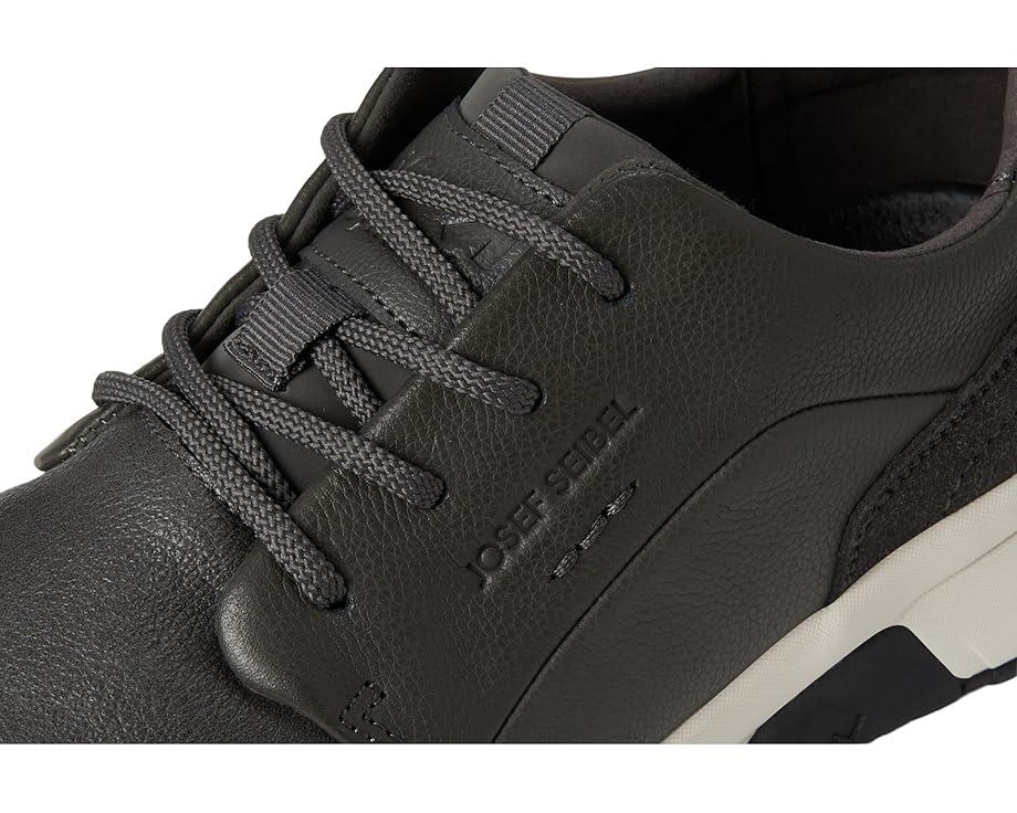 Men's Josef Seibel Mitchell 02 Product Image