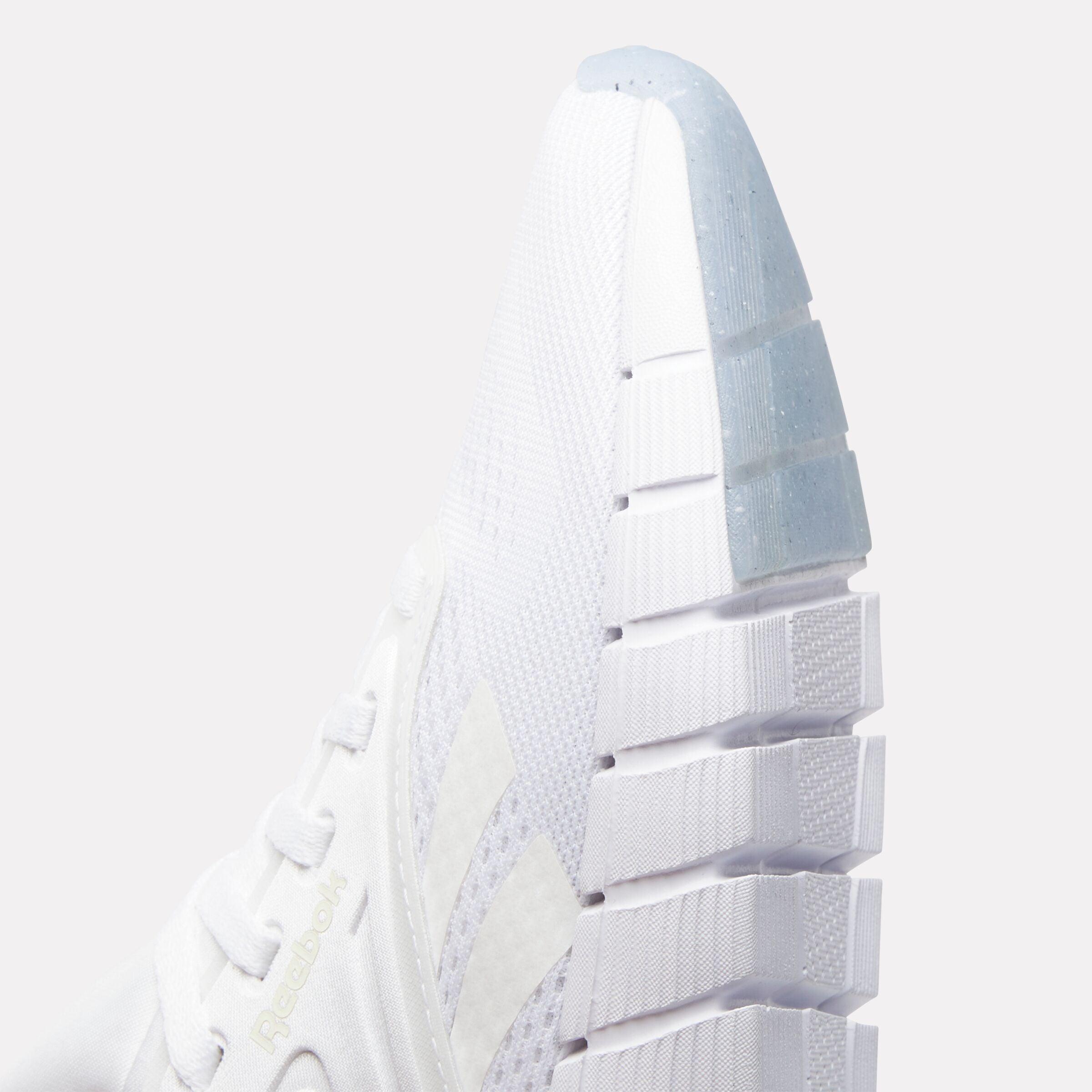 Women's Nano Gym Training Shoes Female Product Image