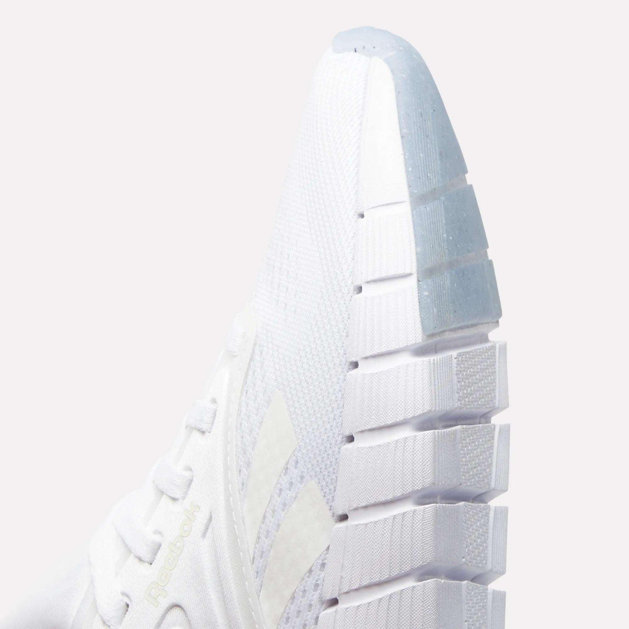 Women's Nano Gym Training Shoes Female Product Image