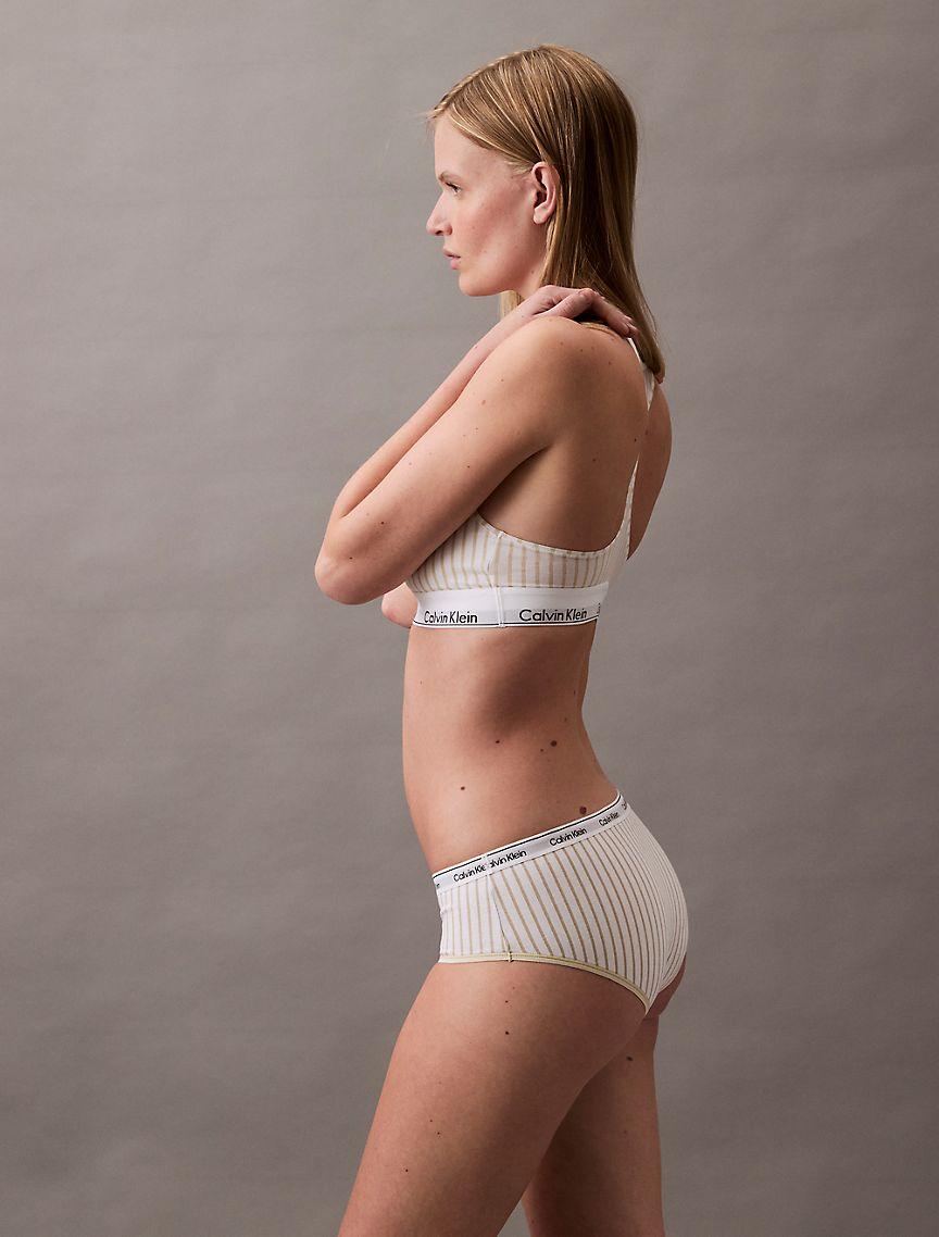 Modern Logo Hipster Product Image