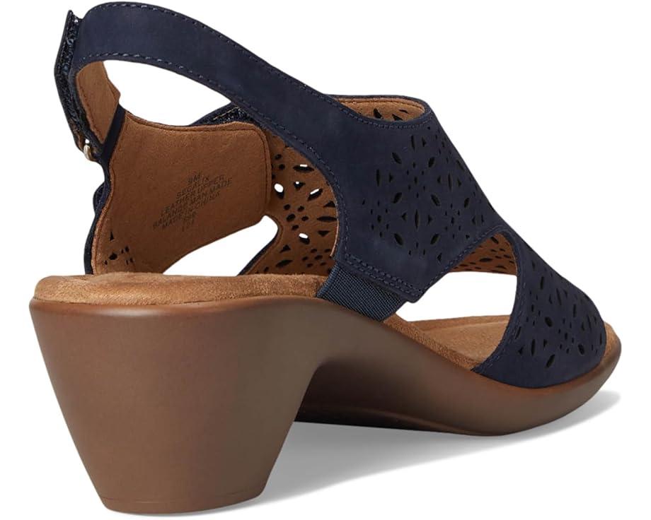 Women's Easy Spirit Calix Product Image