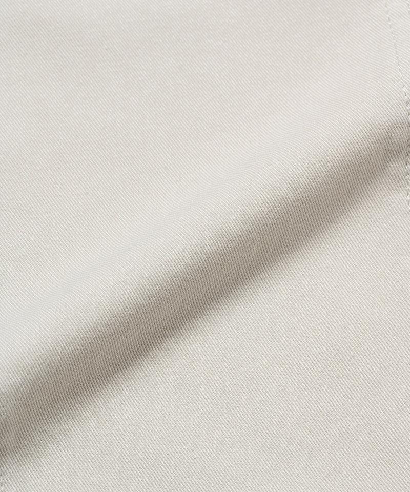 W's Voyager Pant Unisex Product Image