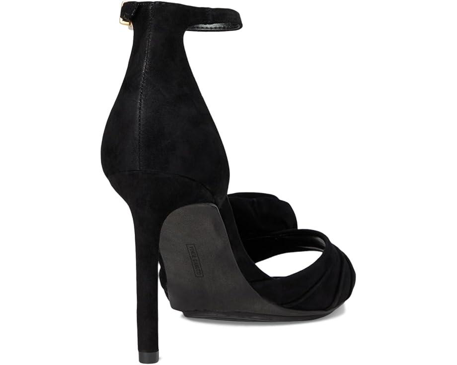 Women's Vince Camuto Adaline Product Image