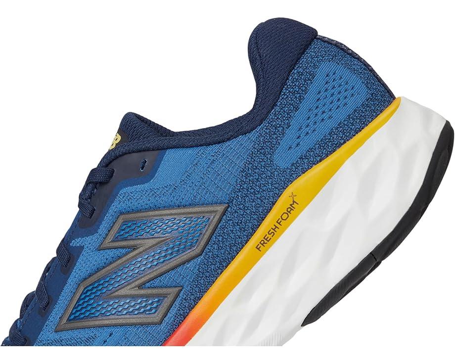 Fresh Foam X Kaiha Road v1 Product Image