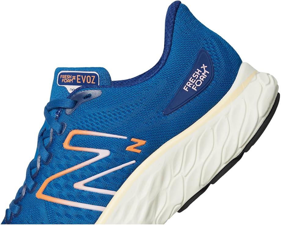 Fresh Foam 840v1 Product Image