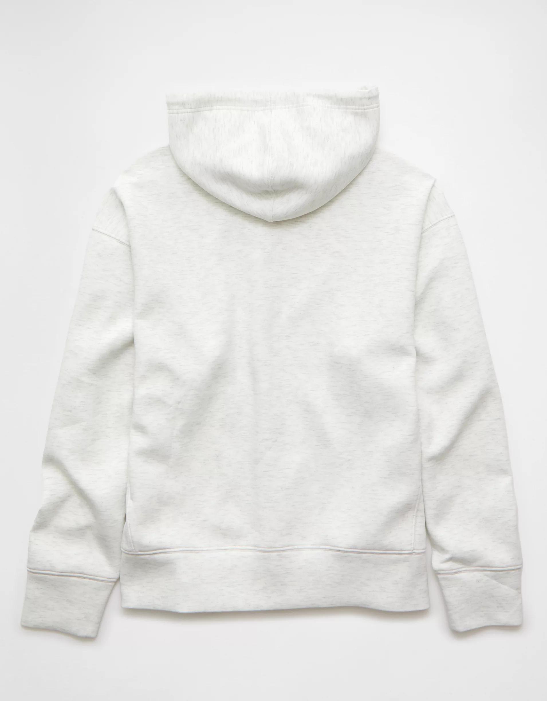 NFL Pittsburgh Steelers Graphic Zip-Up Hoodie Product Image