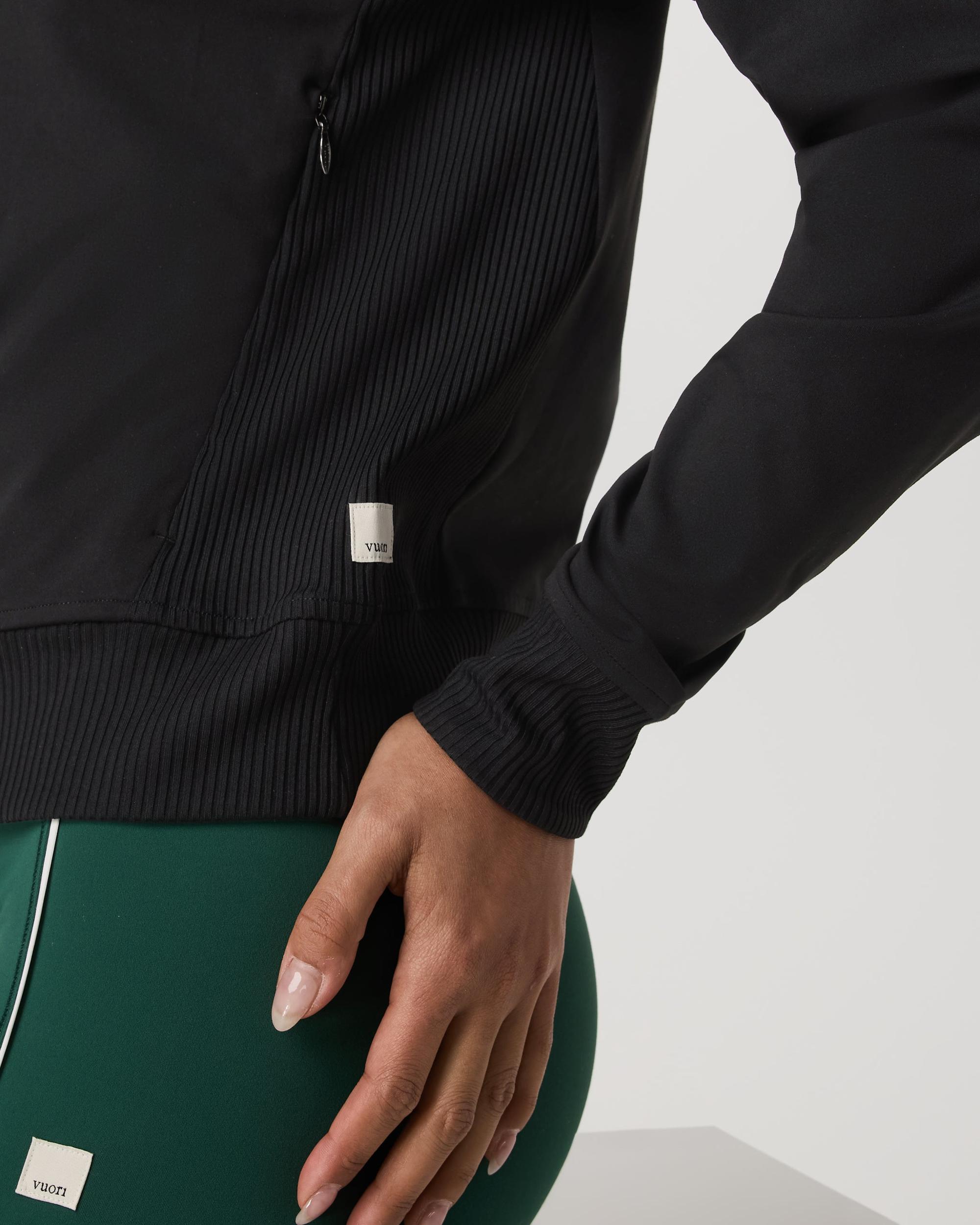 Daily Jacket Product Image