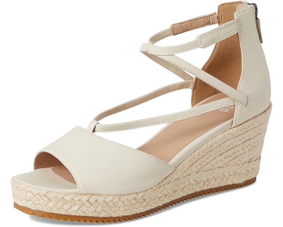 Paley Espadrille Wedge Product Image
