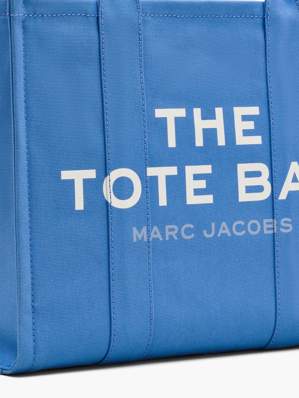 The Tote bag  Product Image