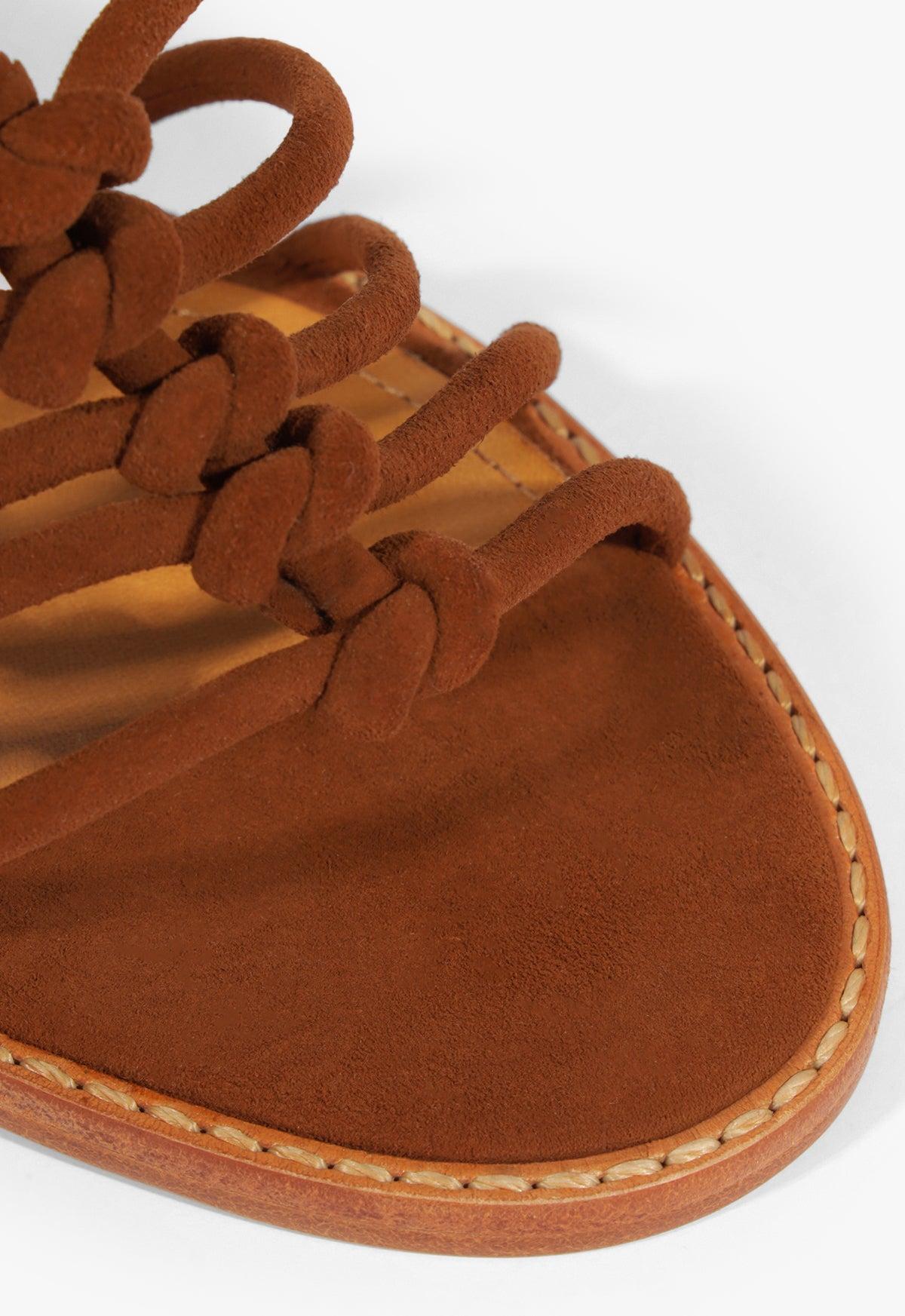 Sandy Sandal Product Image