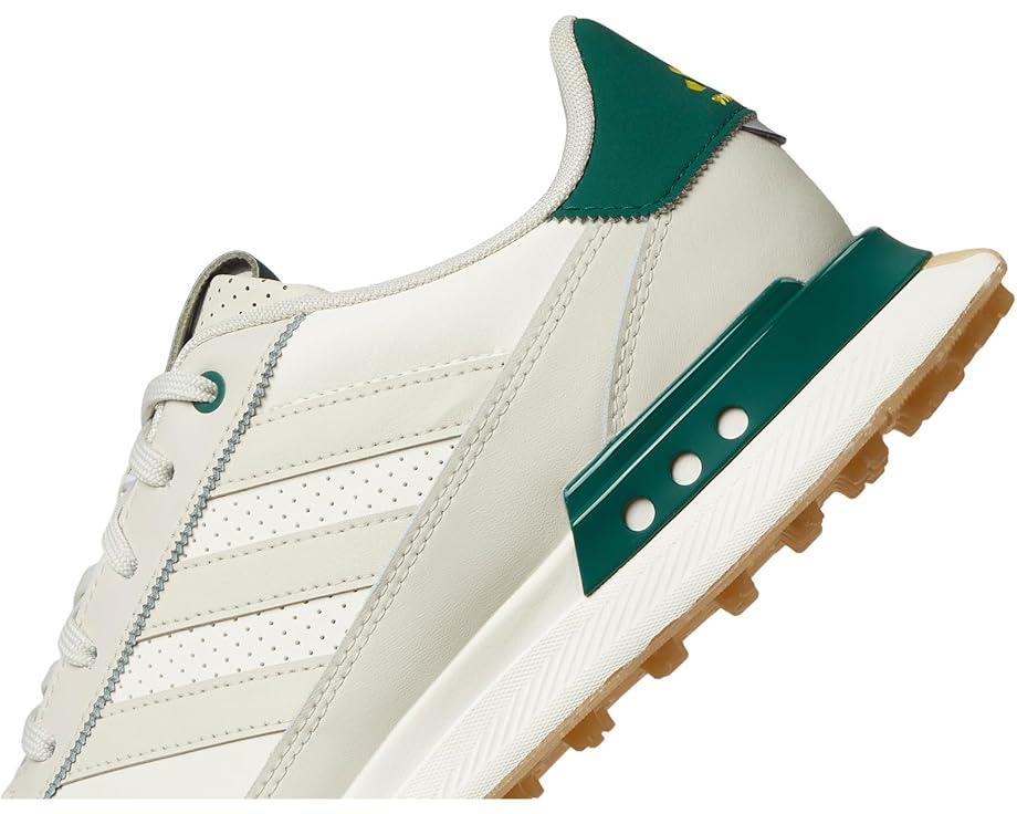 SW 5540 Spikeless Golf Shoes Product Image