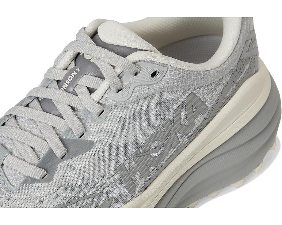 Speedgoat 6 Product Image