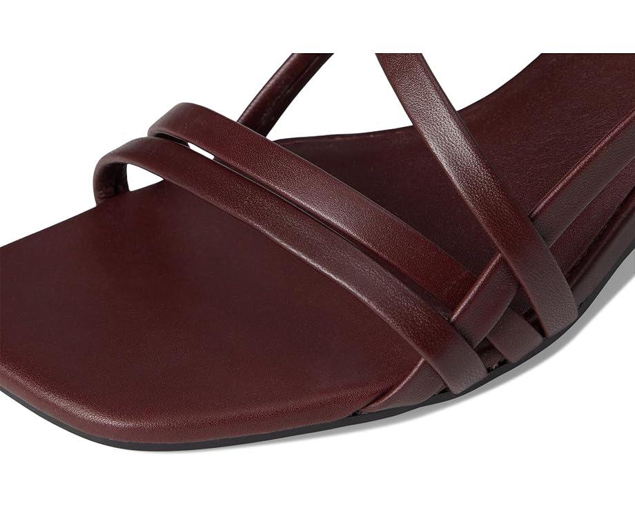 Piper Mule Product Image