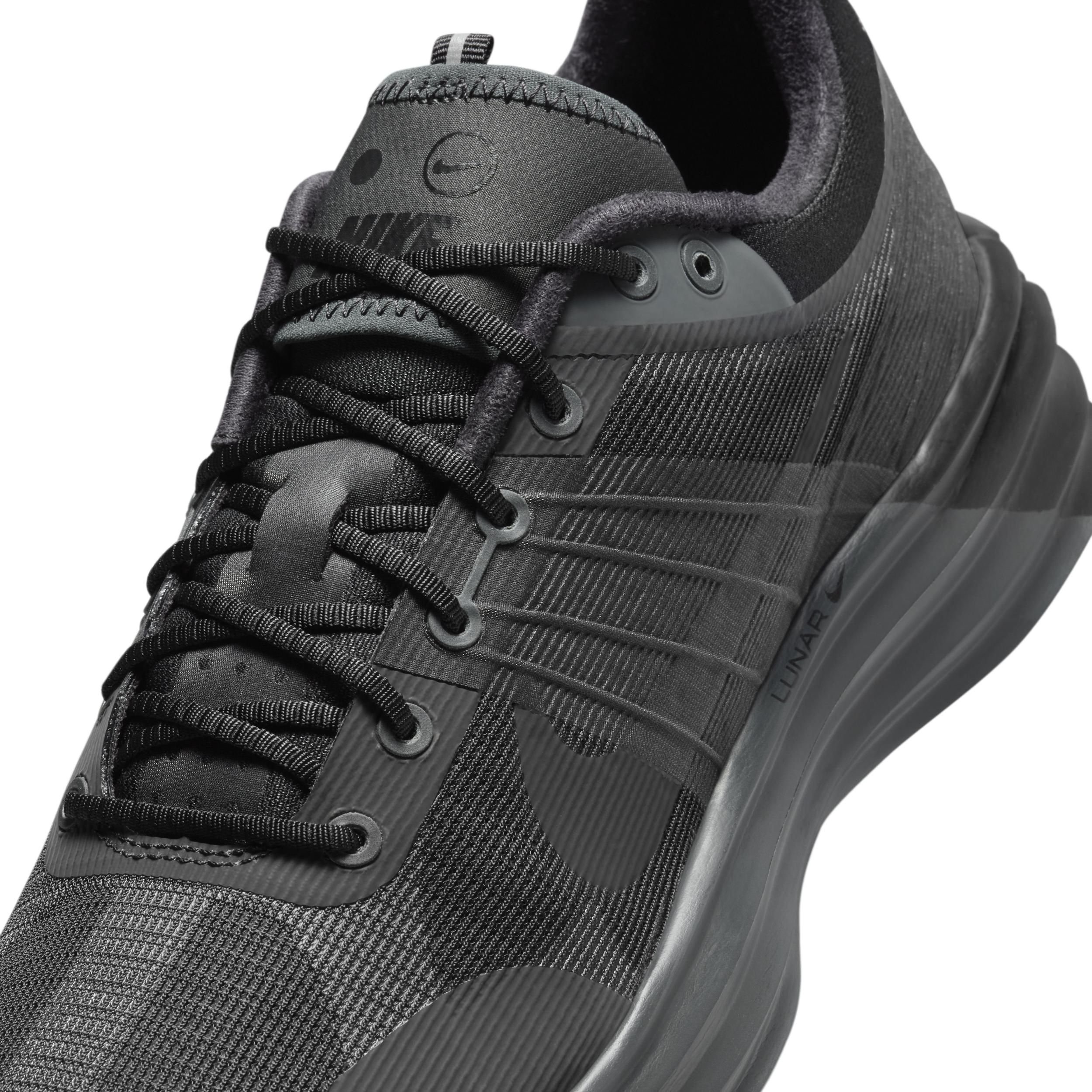 Nike Lunar Roam Men's Shoes Product Image