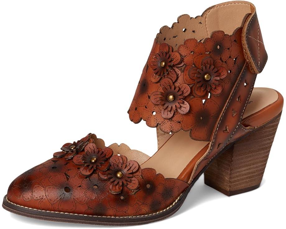 Women's L'Artiste by Spring Step Distinction Product Image