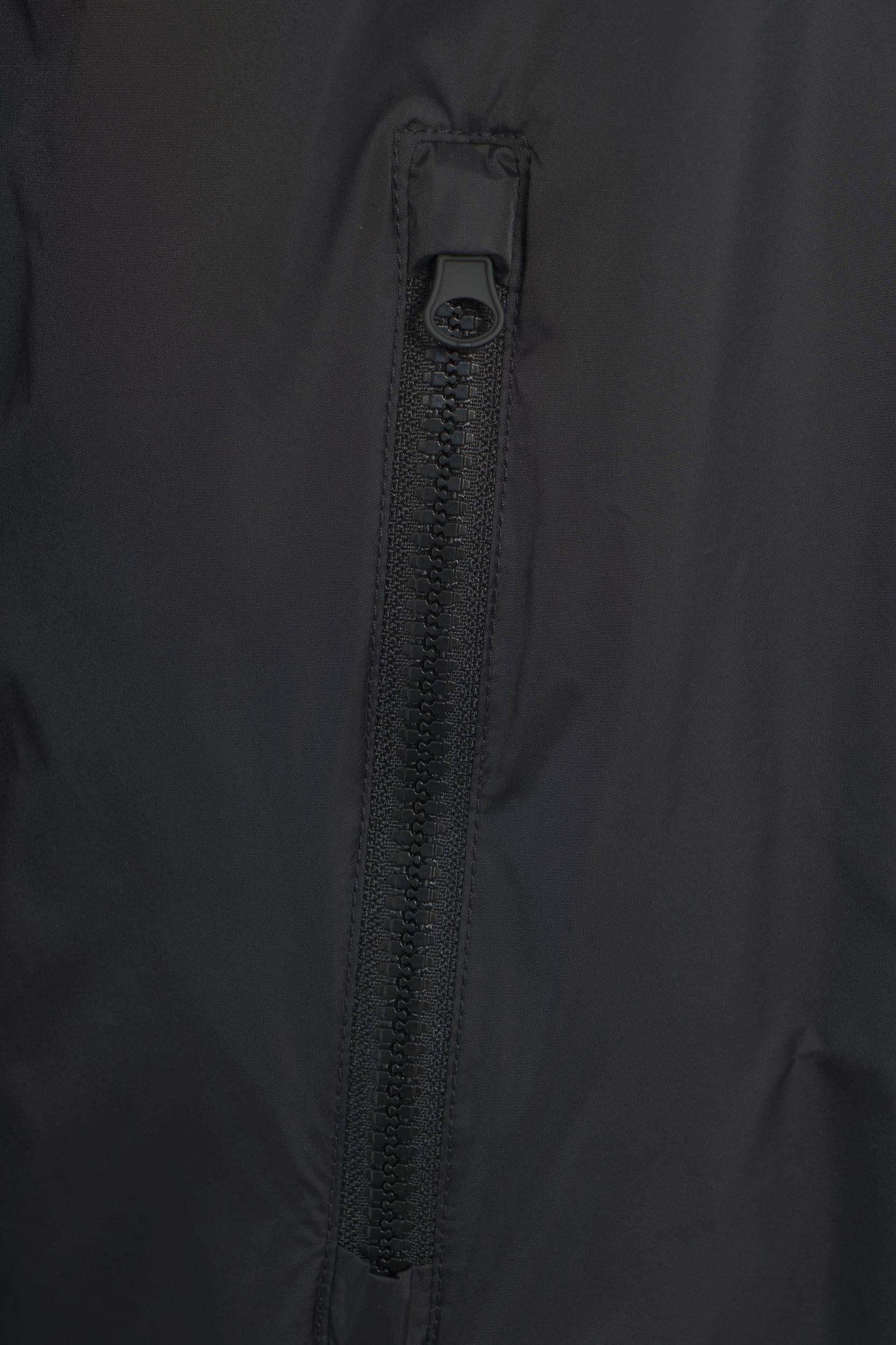 Raincoat 'Marion' Product Image