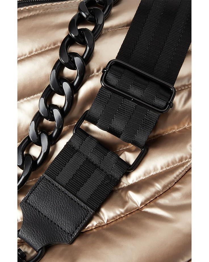 THINK ROYLN Elton Hobo Product Image