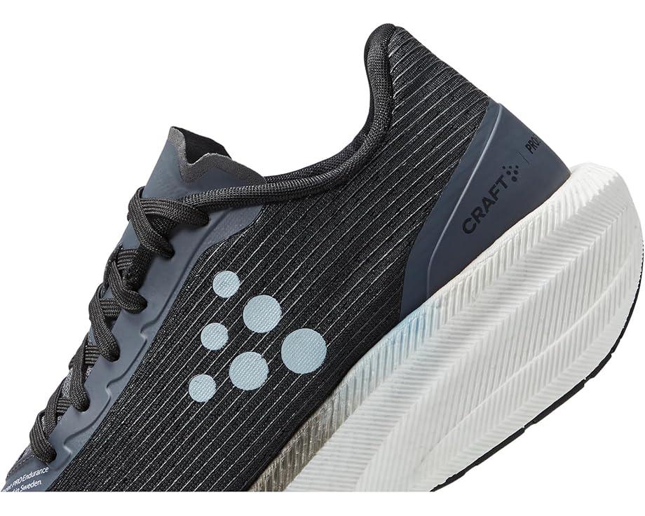 Men's Craft Pro Endur Distance Product Image