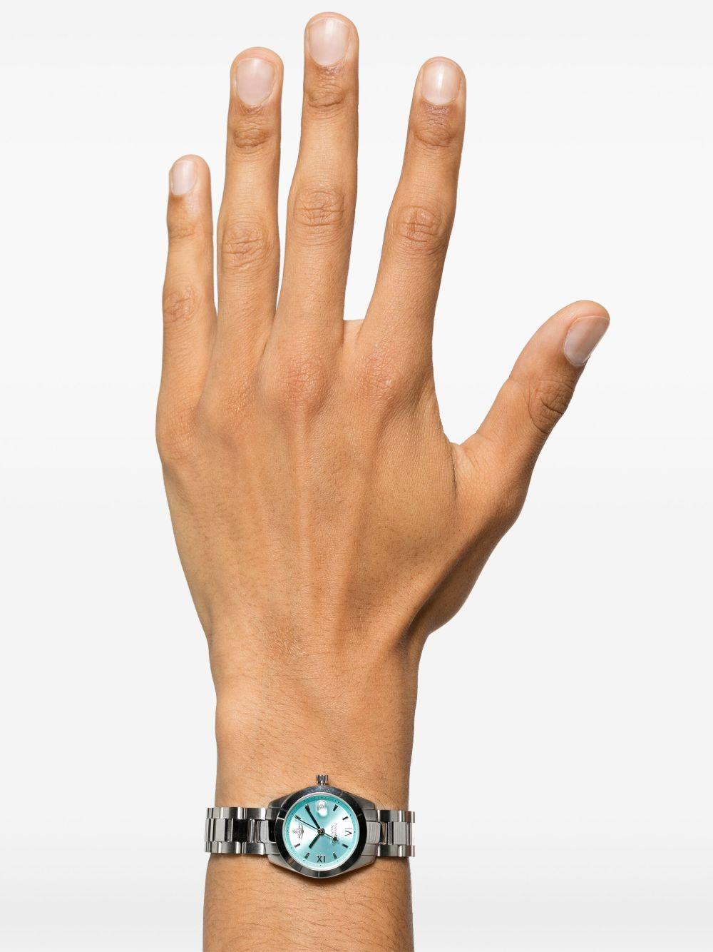 Fenchurch 29mm Product Image