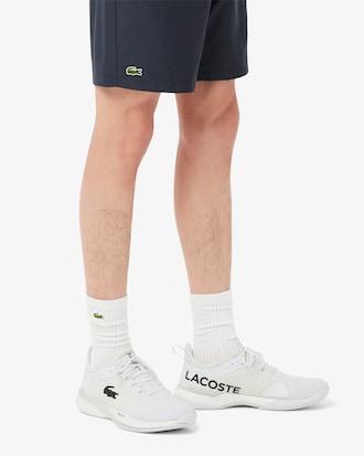 Men's AG-LT23 Lite Tennis Shoes Product Image