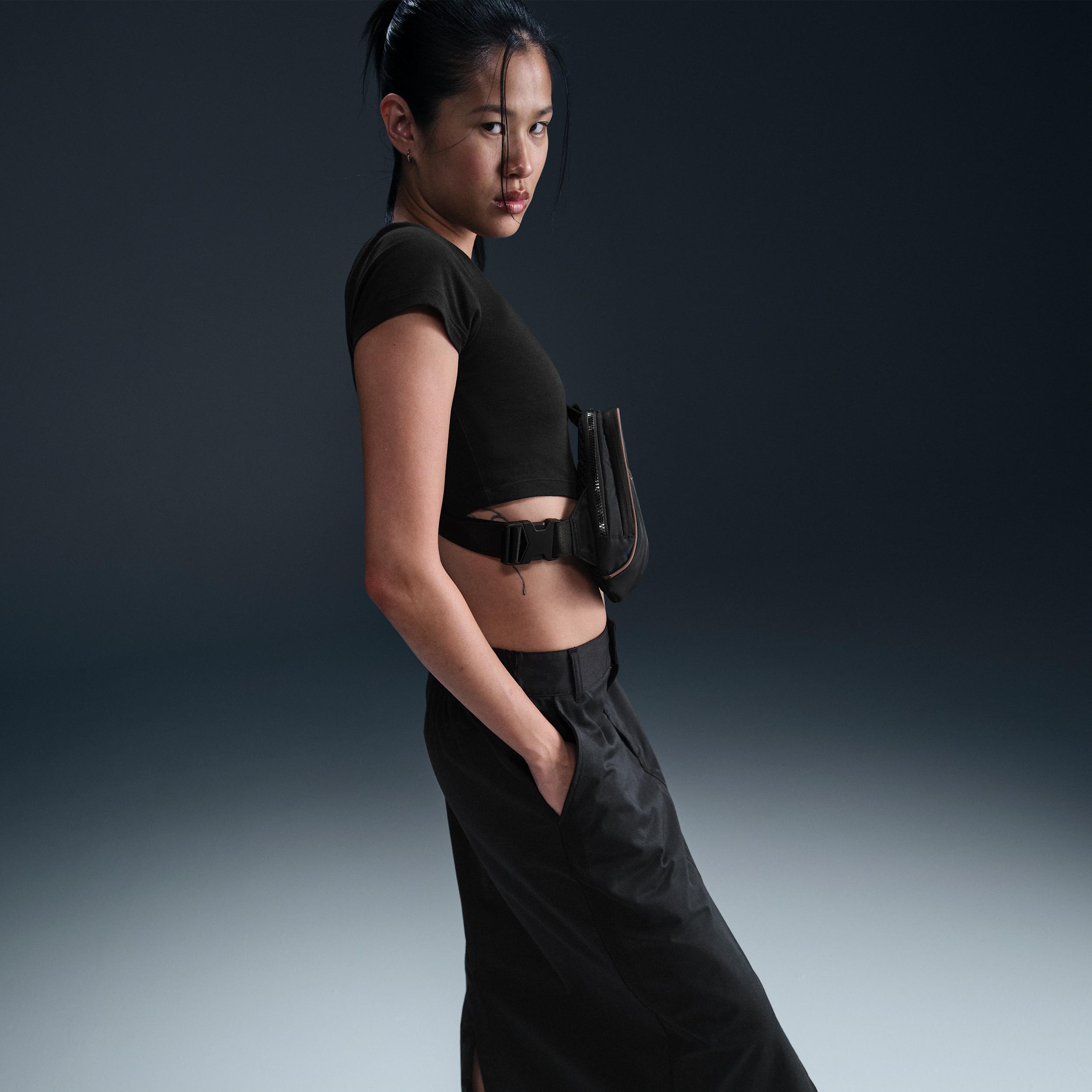 Nike Sportswear Collection Women's Twill Skirt Product Image