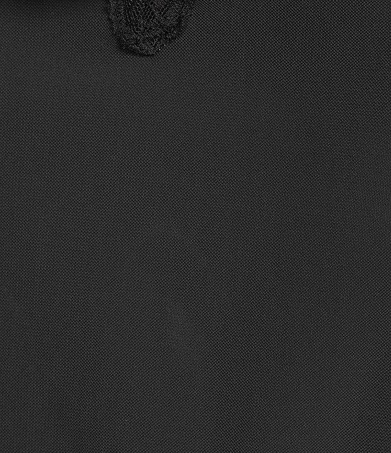 BDG Urban Outfitters Adore Lace Trim Knit Tank Top Product Image