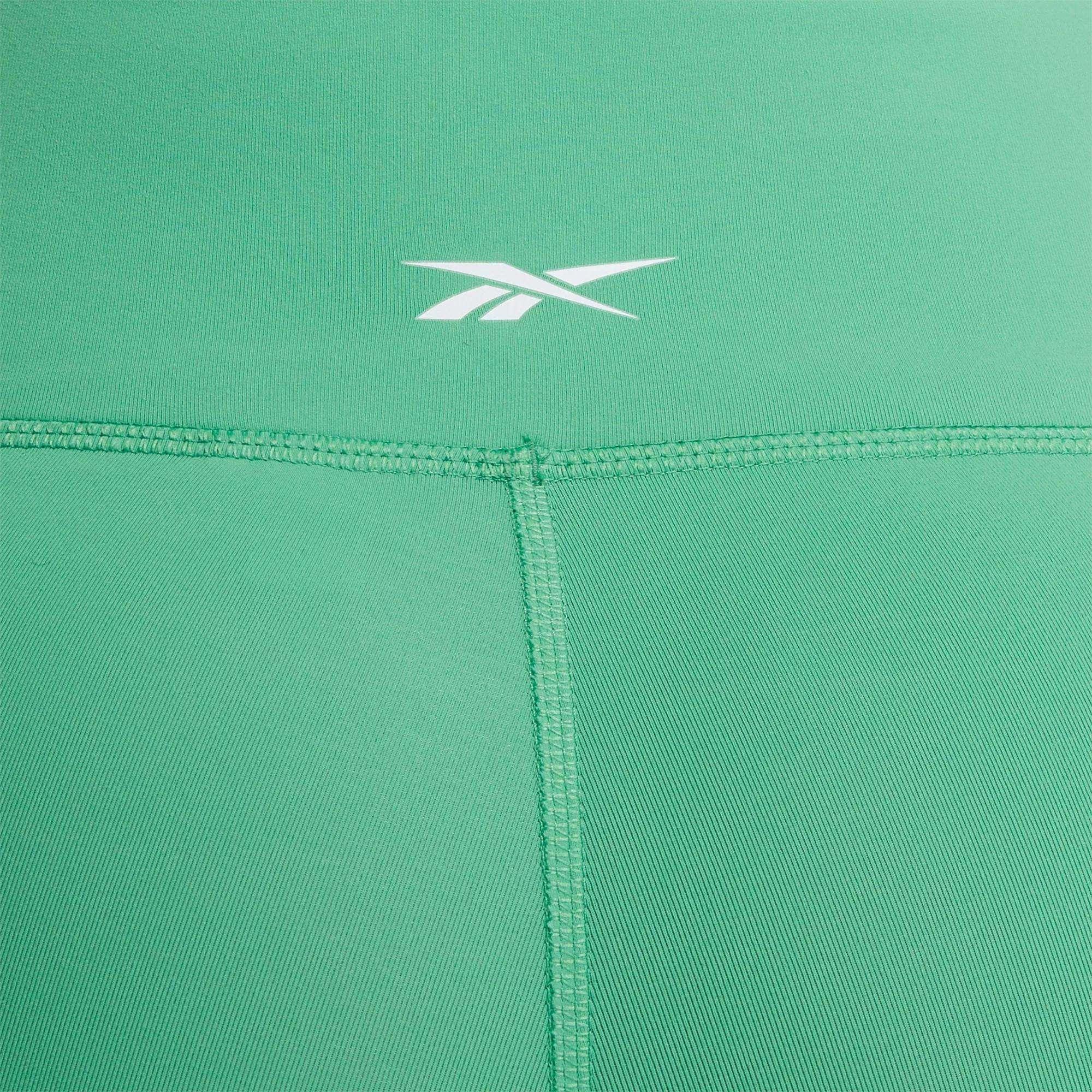 Women's Lux High-Rise Leggings Female Product Image