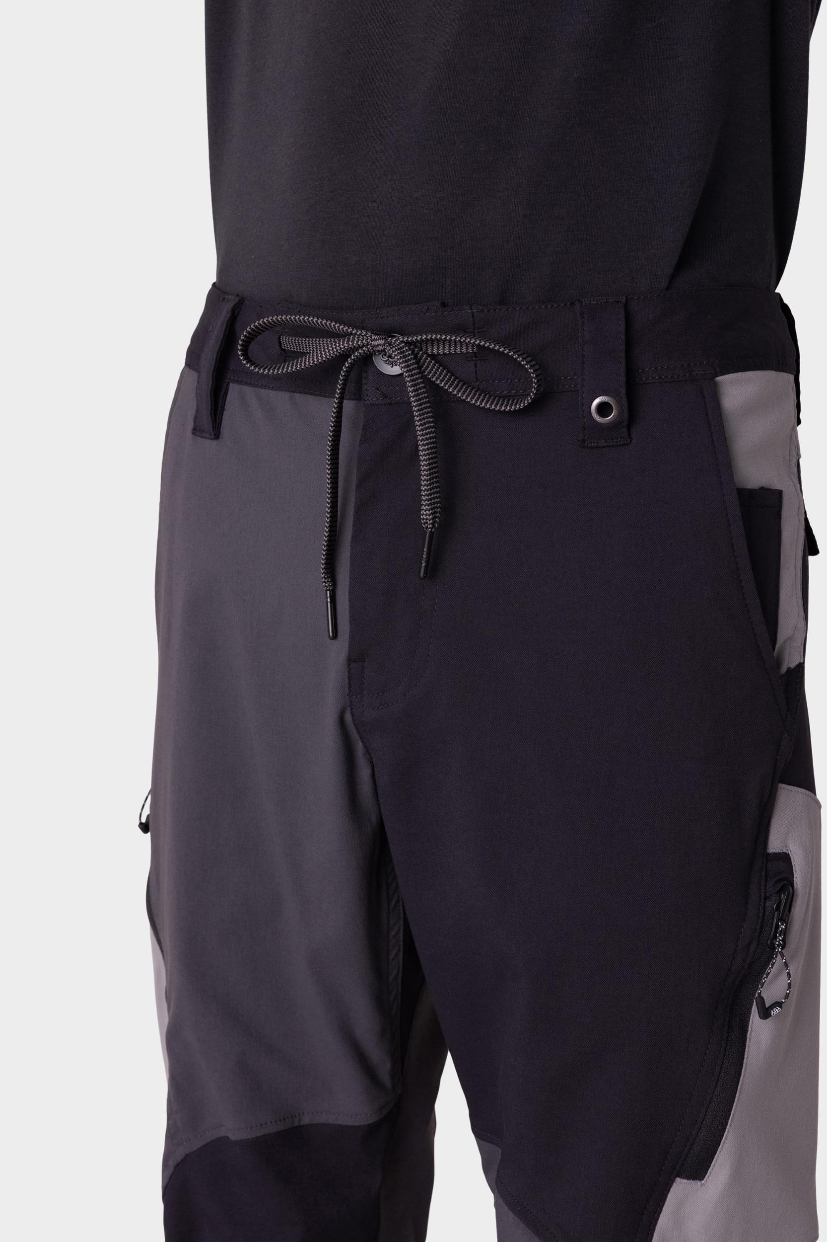 686 Men's Anything Cargo Pant - Slim Fit Male Product Image