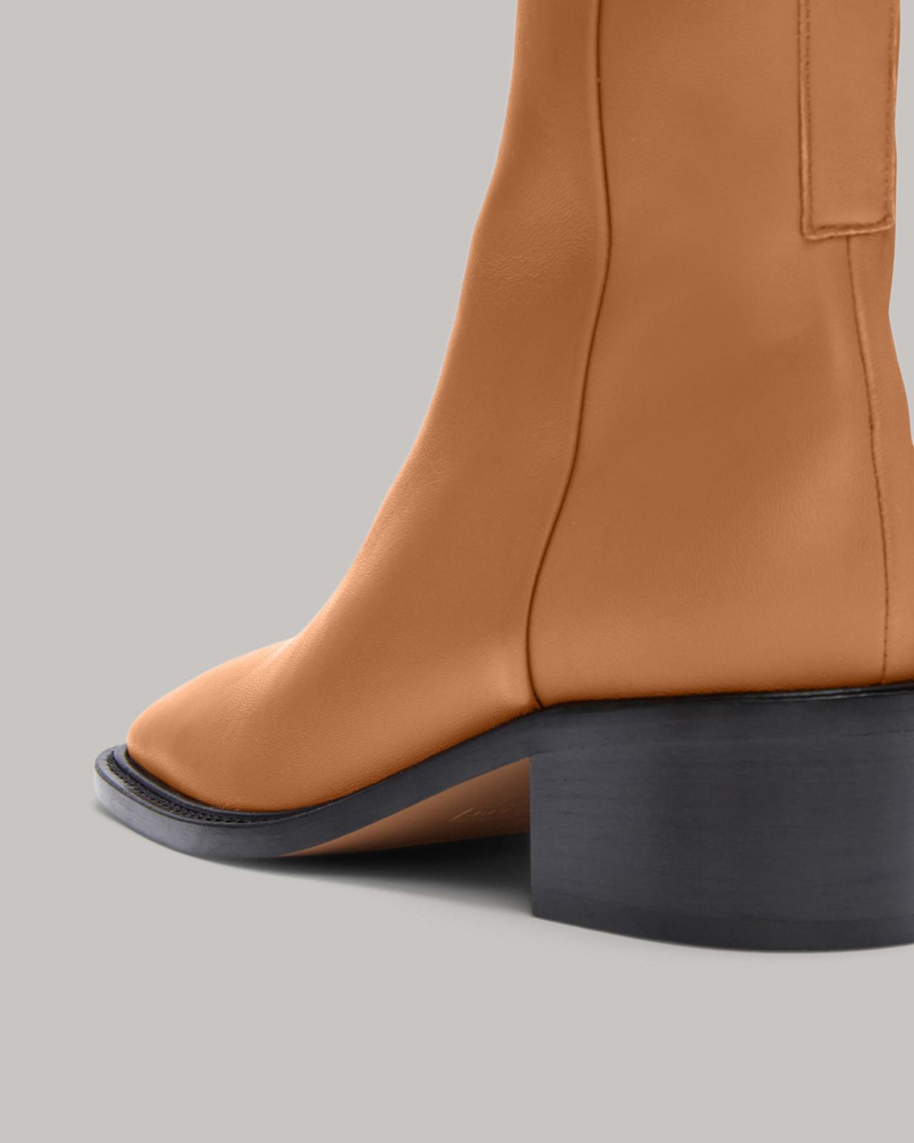 Womens City Boot Sweater by Everlane Product Image