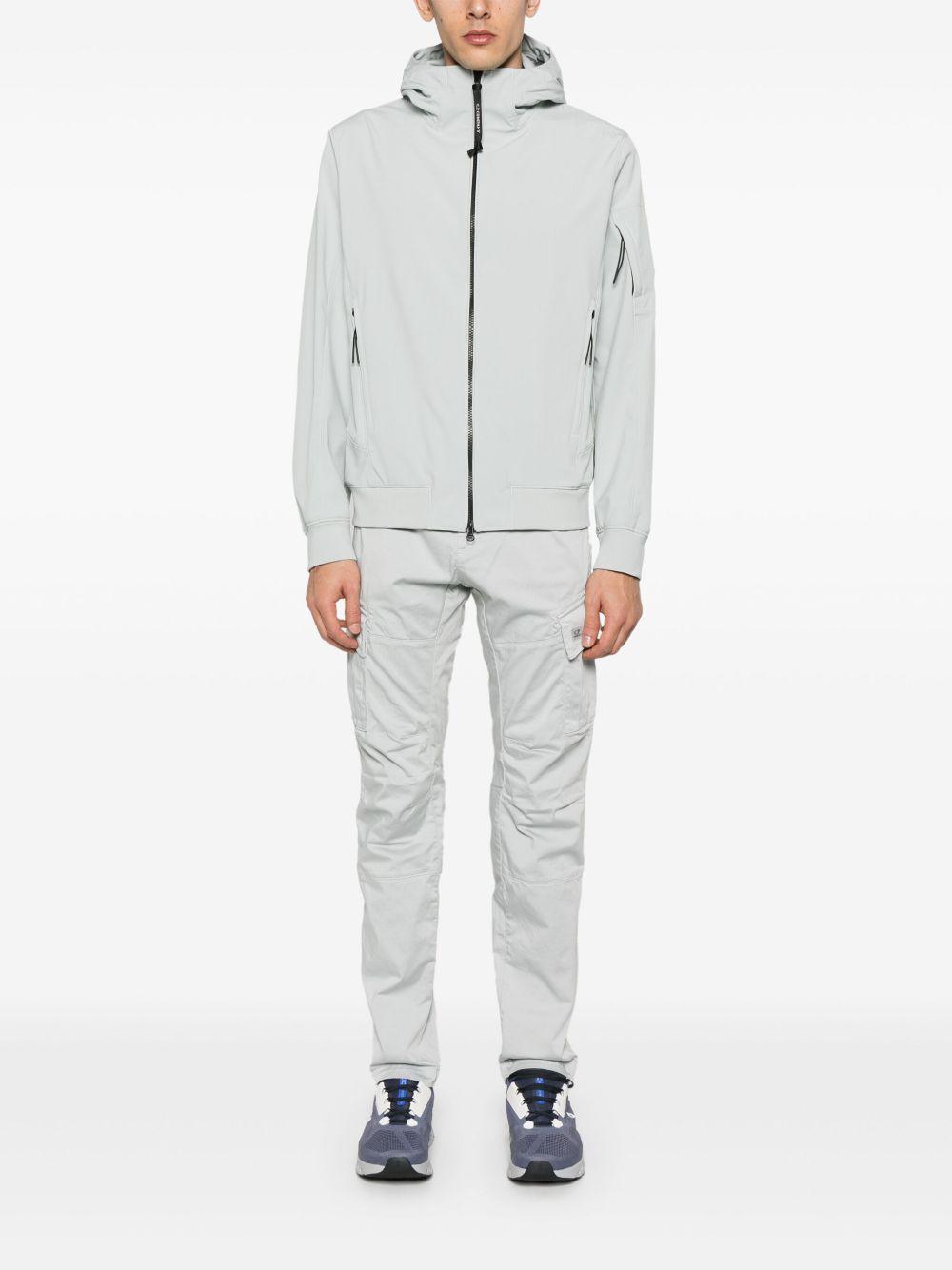 cargo trousers Product Image