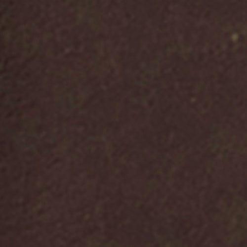 Leather Belt - Black Product Image