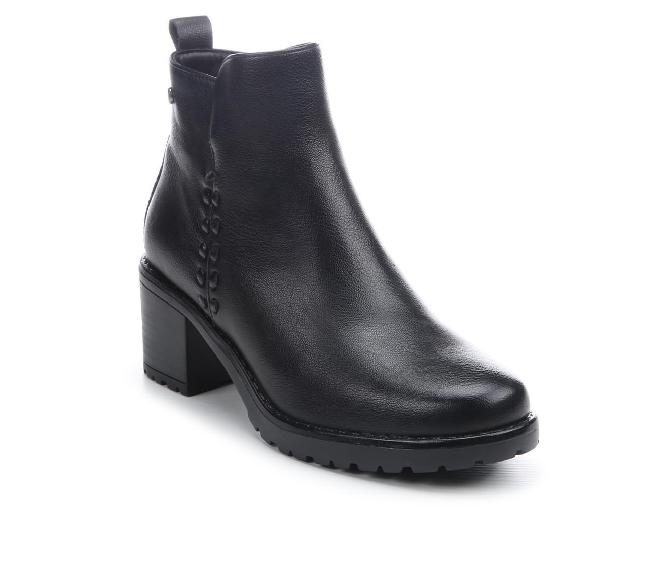 Women's Patrizia Coltsneck Booties Product Image