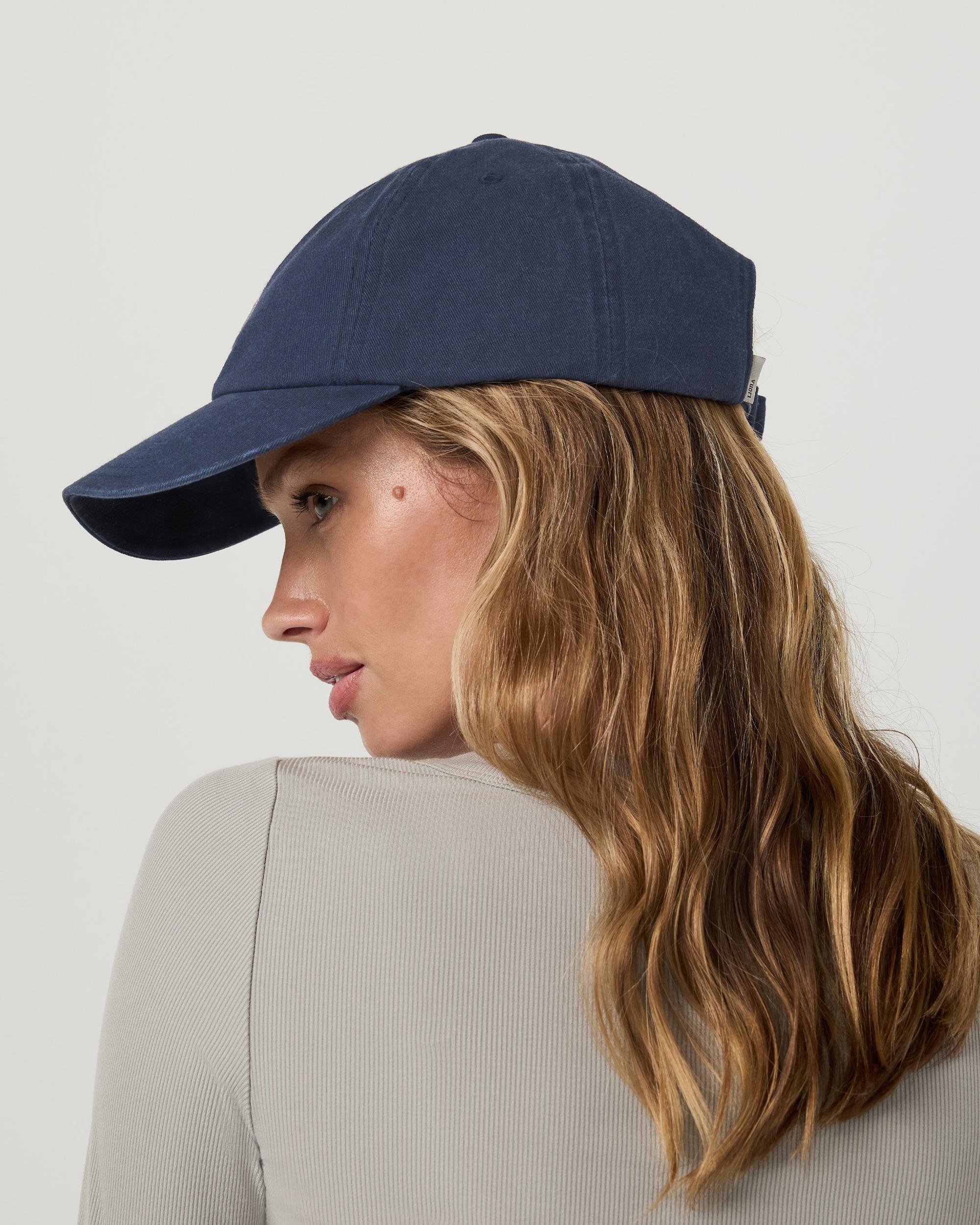 Vuori Dad Hat Product Image