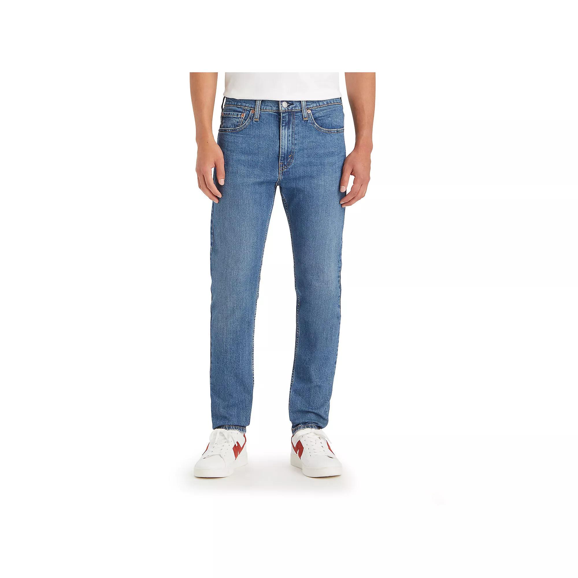 Men's Levi's® 510™ Skinny Fit Jeans,  Product Image