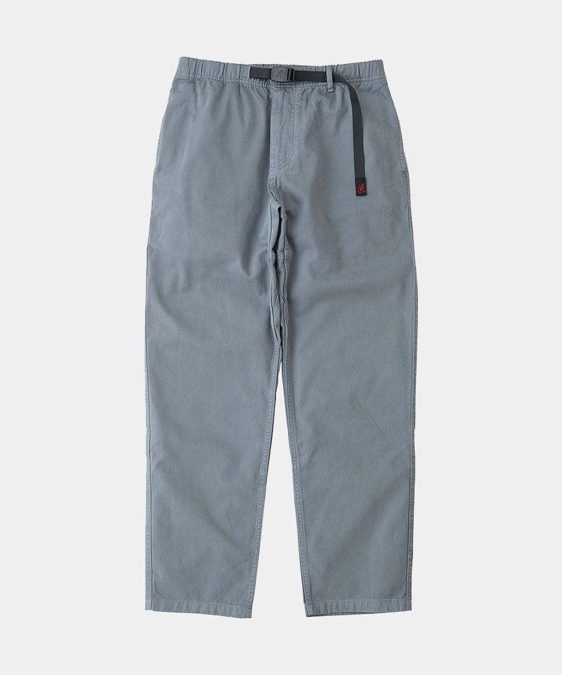 Gramicci Pant Male Product Image