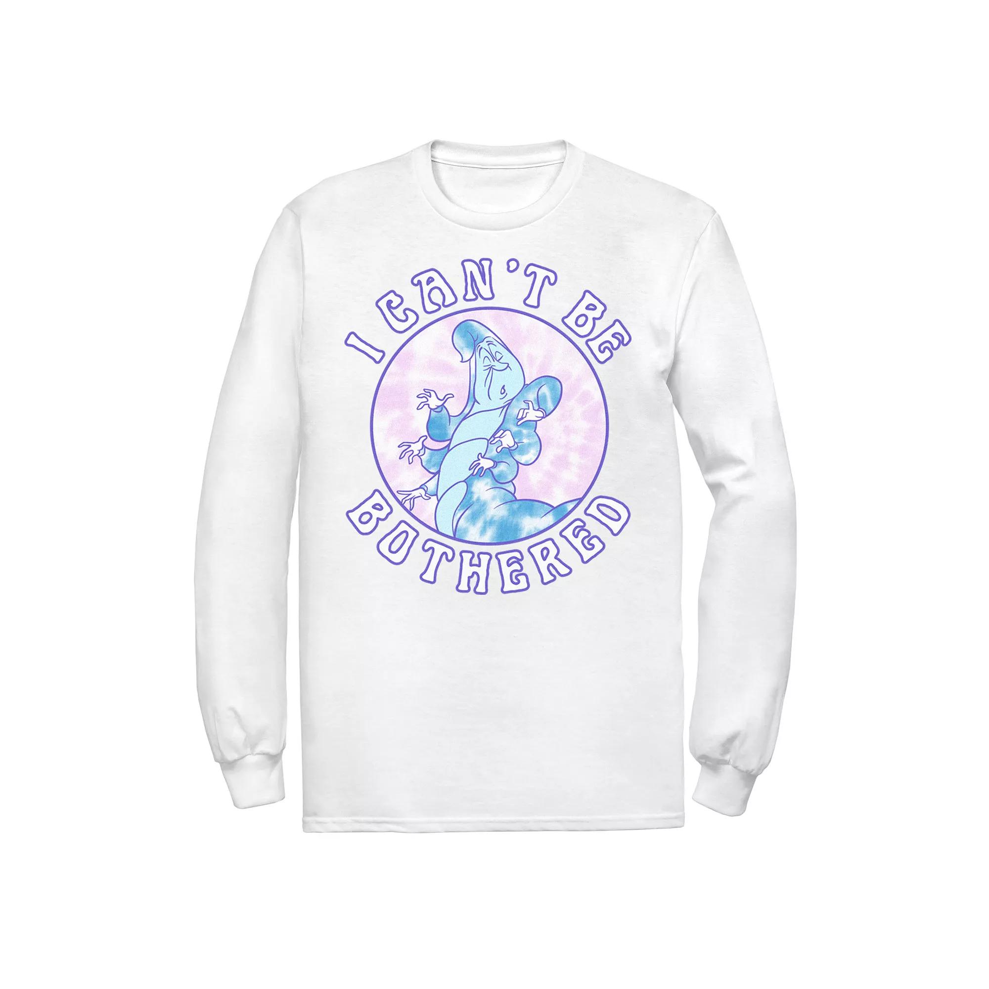 Men's Disney Alice Product Image