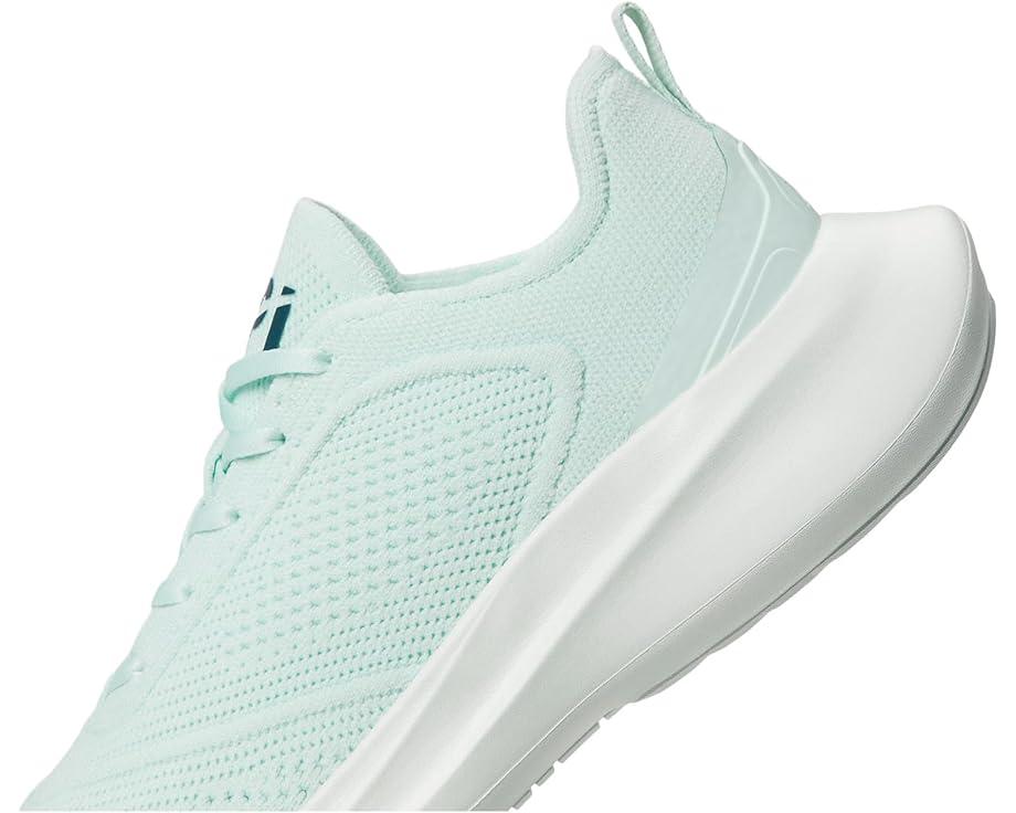 Techloom Wave Product Image